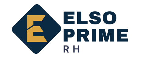ELSO PRIME RH